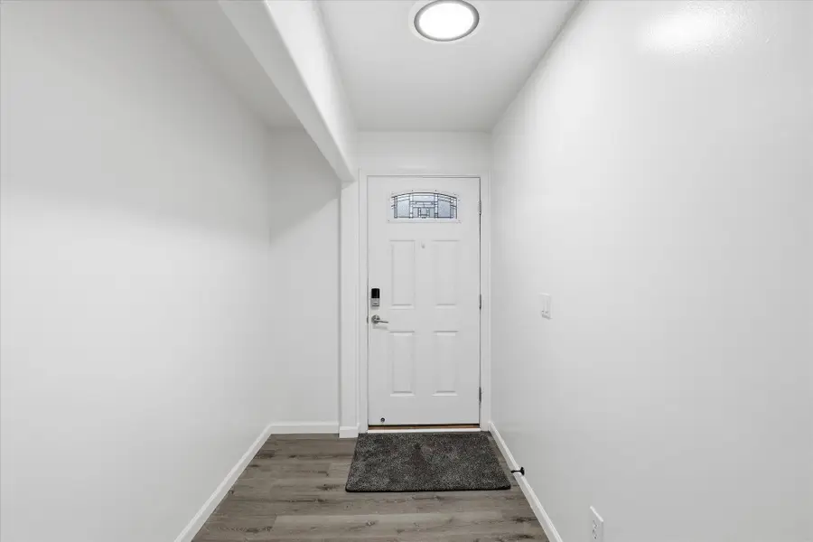 10609 S Degray Ln, Spokane, WA 99224 - Image #2