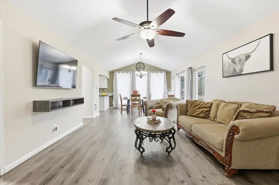 10609 S Degray Ln, Spokane, WA 99224 - Image #3