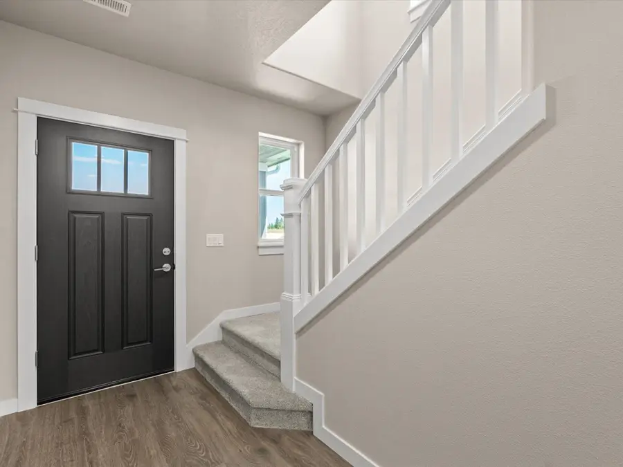 1415 W 67th Ave, Spokane, WA 99224 - Image #3