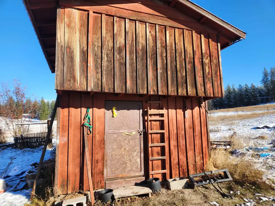 789 Kitt Narcisse #e Rd, Colville, WA 99114 - Image #2