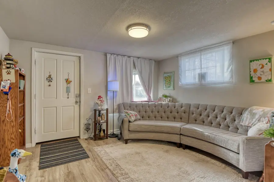 2028 W Nora Ave, Spokane, WA 99205 - Image #3