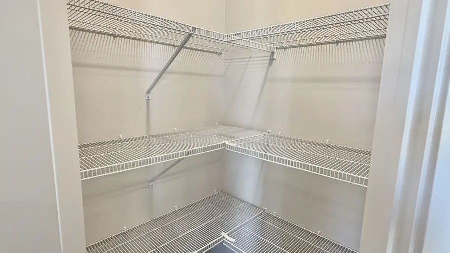 5811 S Zabo Rd, Spokane, WA 99224 - #3