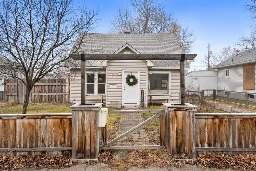 4211 N Wall St, Spokane, WA 99205 - Image #3