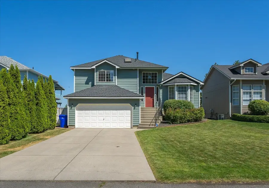 4407 E 14th Ave, Spokane, WA 99212 - Image #2