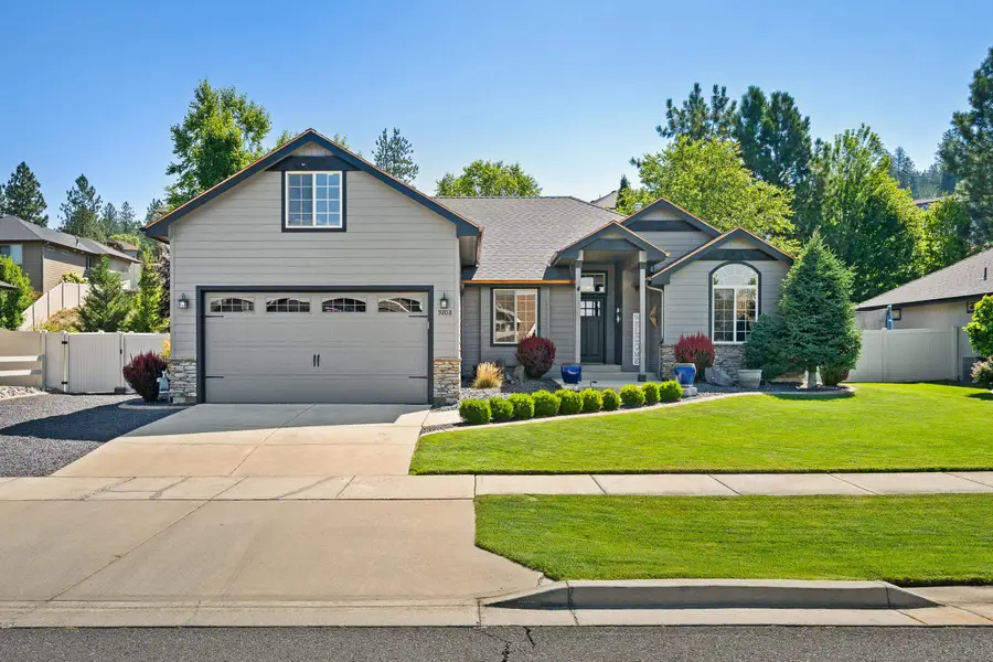 9208 N Seminole St, Spokane, WA 99208-6087 - Image #2