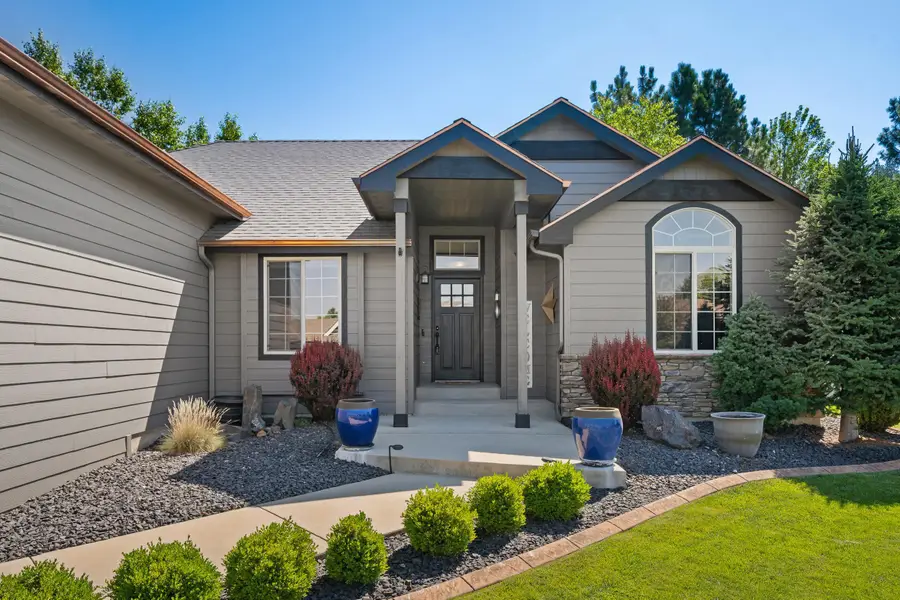 9208 N Seminole St, Spokane, WA 99208-6087 - Image #3