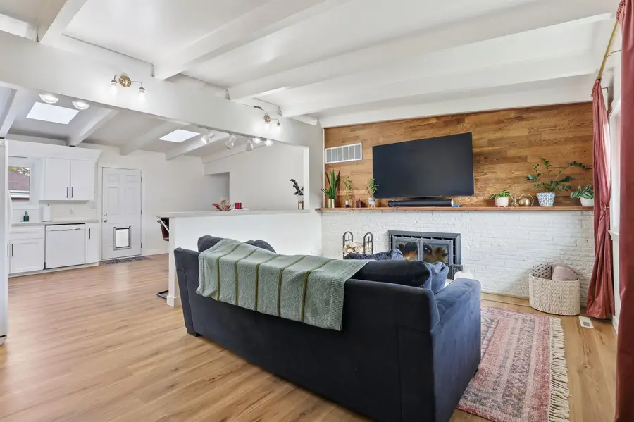 12105 E Skyview Ave, Spokane Valley, WA 99206 - #3