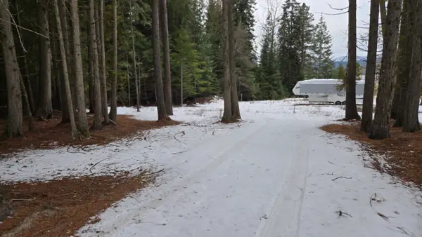 10401 N Leclerc Rd, Cusick, WA 99119