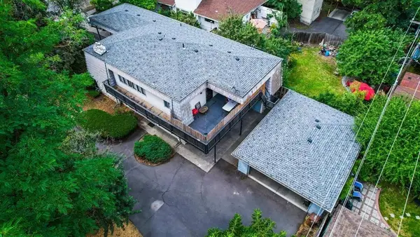 22 W 15th Ave, Spokane, WA 99203