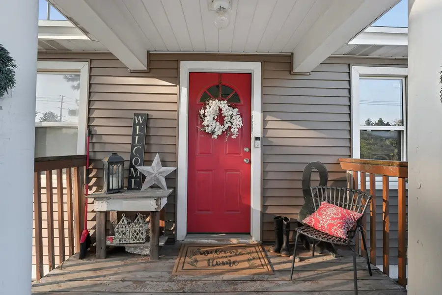 6111 E 8th Ave, Spokane Valley, WA 99212 - #3