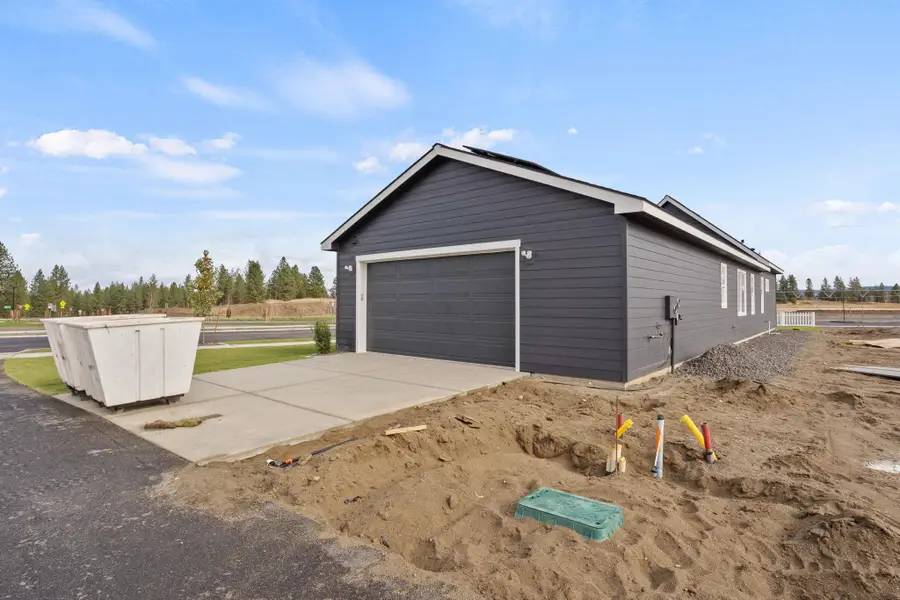 12169 N Dupont Dr, Spokane, WA 99218 - Image #3