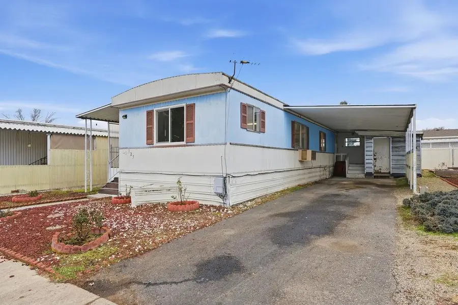 1211 E Lyons Ave, Spokane, WA 99208 - Image #3