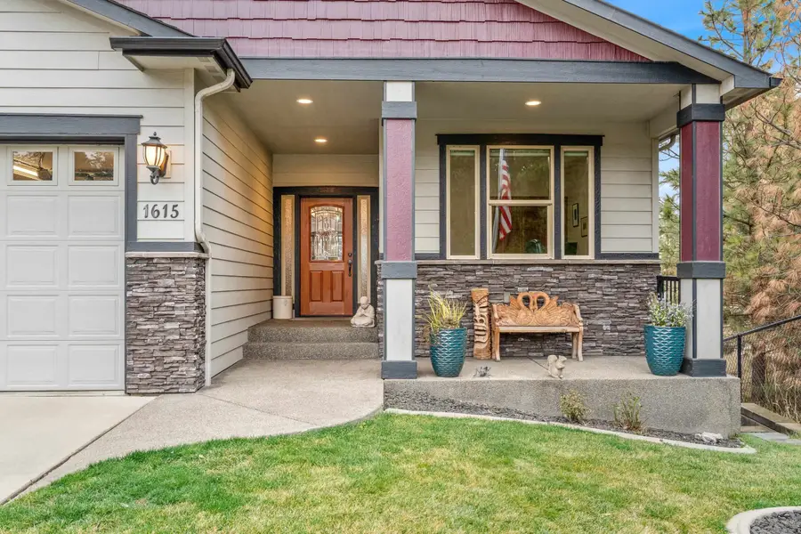 1615 S Lloyd Ln, Spokane, WA 99212 - Image #2