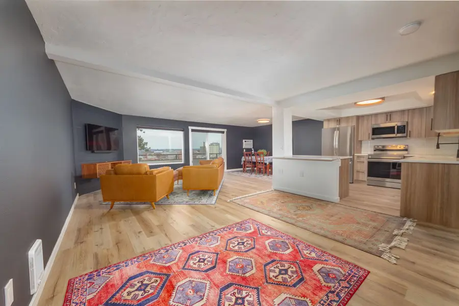 1111 W 6th Ave #205, Spokane, WA 99204 - Image #2