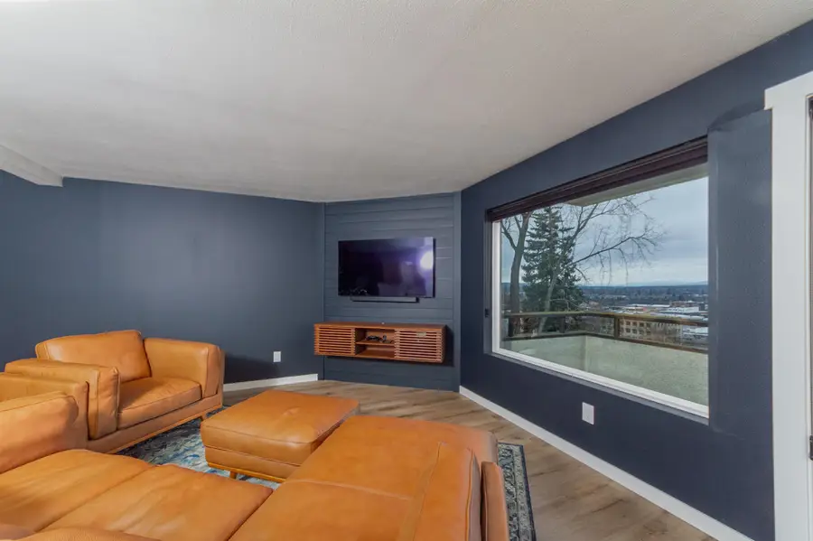 1111 W 6th Ave #205, Spokane, WA 99204 - Image #3