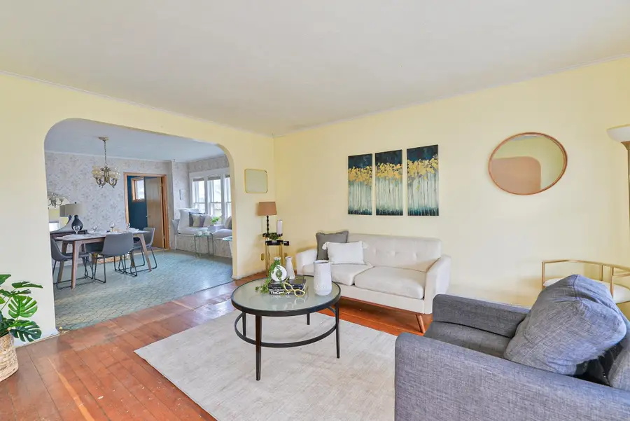 2530 W Dean Ave, Spokane, WA 99201 - Image #3