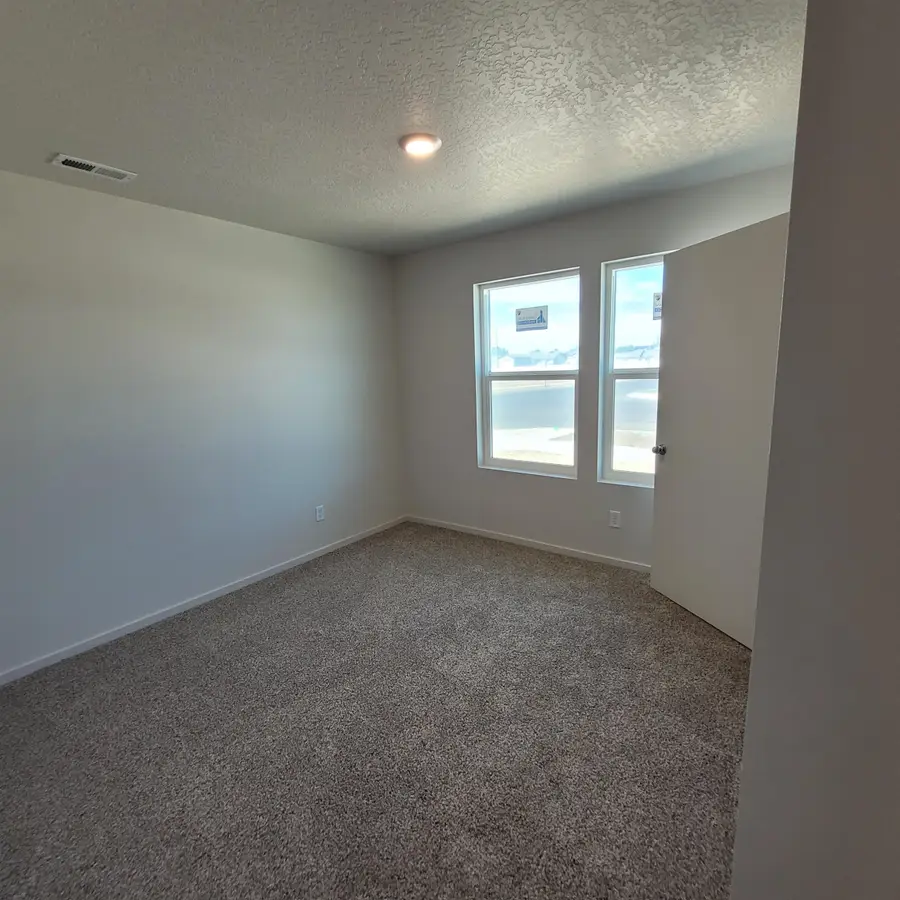 1609 E A St, Deer Park, WA 99006 - Image #3