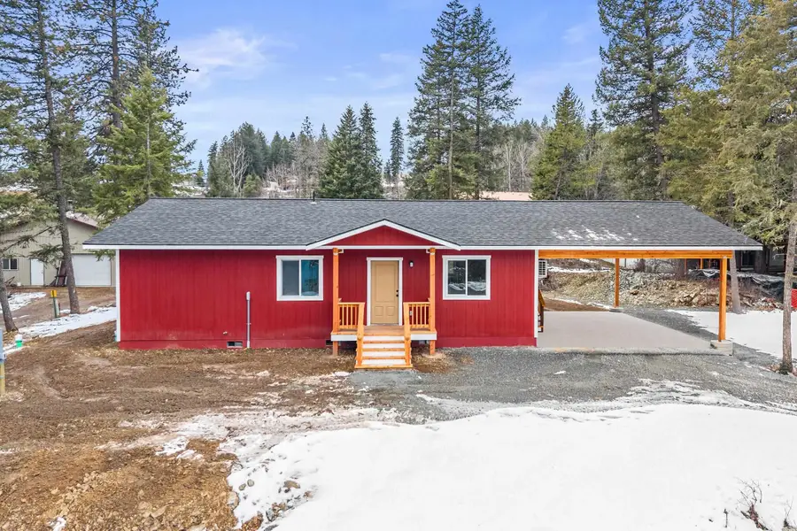 749 N Warren Ave Ave, Newport, WA 99156 - Image #3