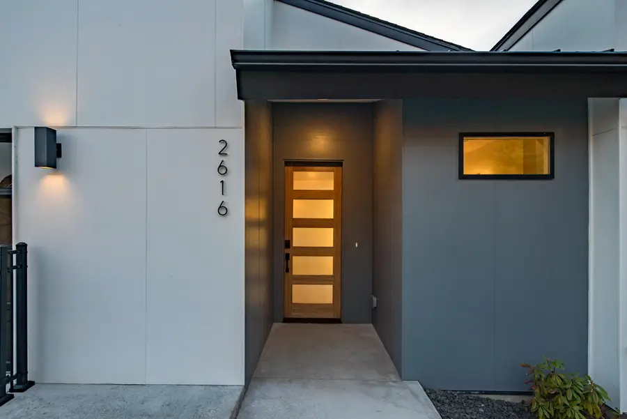 2616 S Galway Ln, Spokane Valley, WA 99037 - Image #2