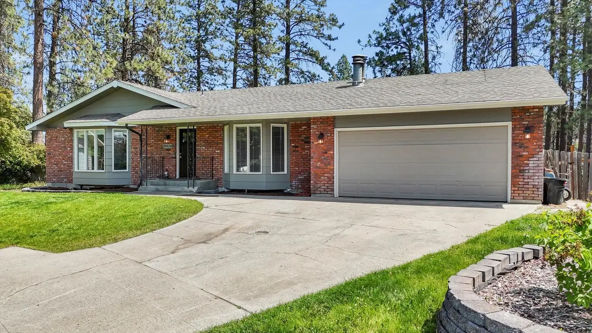 8428 N Susan Ct, Spokane, WA 99208 - Image #1