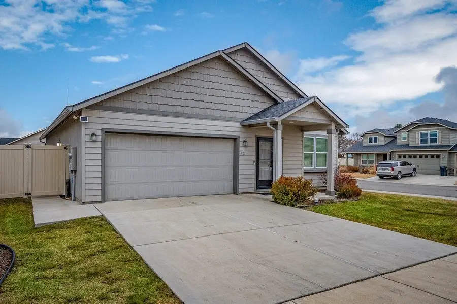 701 Osprey Dr, Cheney, WA 99004 - Image #2