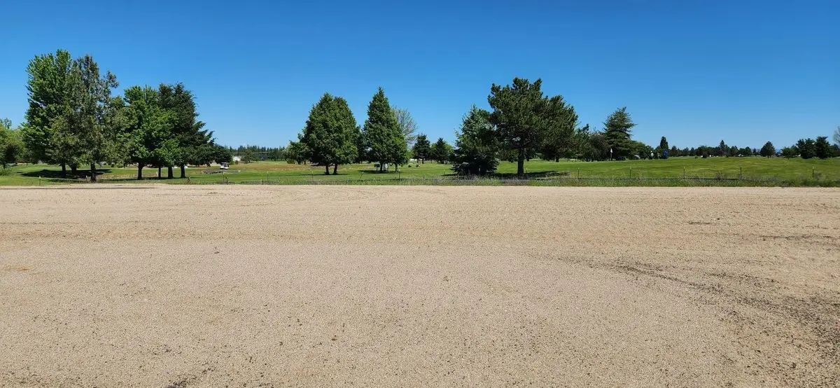 1226 Augusta Ln, Deer Park, WA 99006 - #1