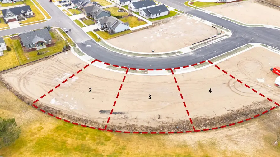 1226 Augusta Ln, Deer Park, WA 99006 - #3