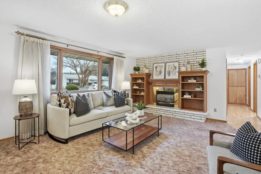 9627 N Fotheringham St, Spokane, WA 99208 - Image #2