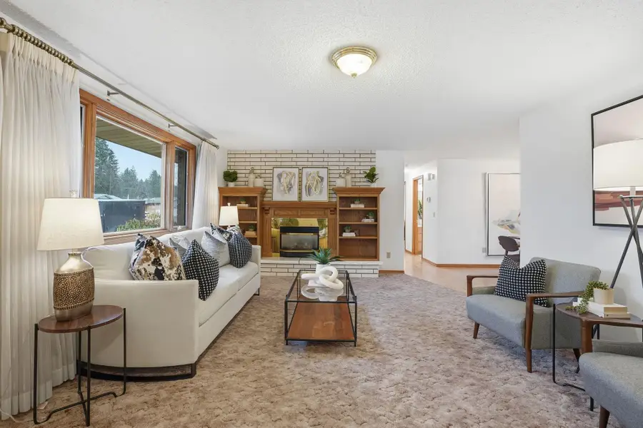 9627 N Fotheringham St, Spokane, WA 99208 - Image #3