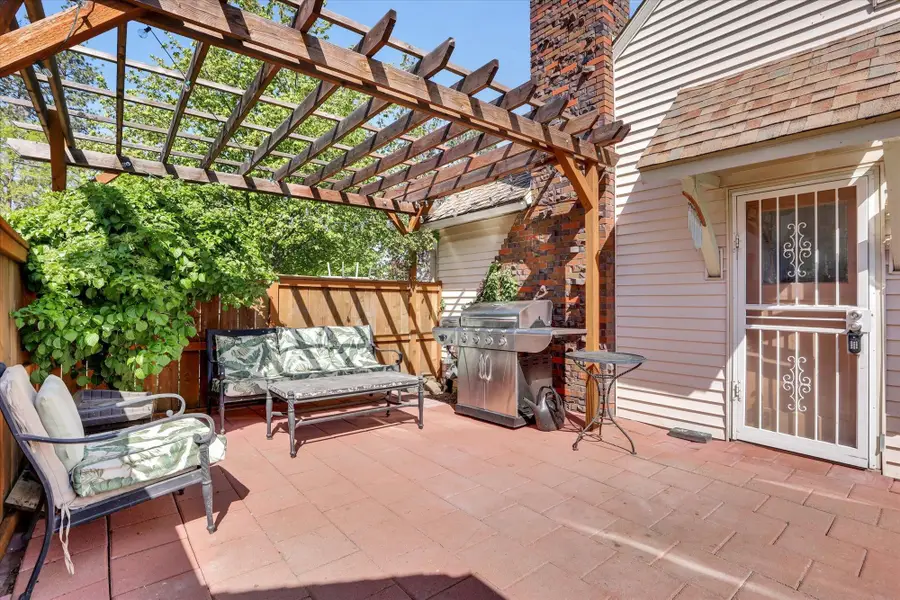 2609 S Lincoln St, Spokane, WA 99203 - Image #2