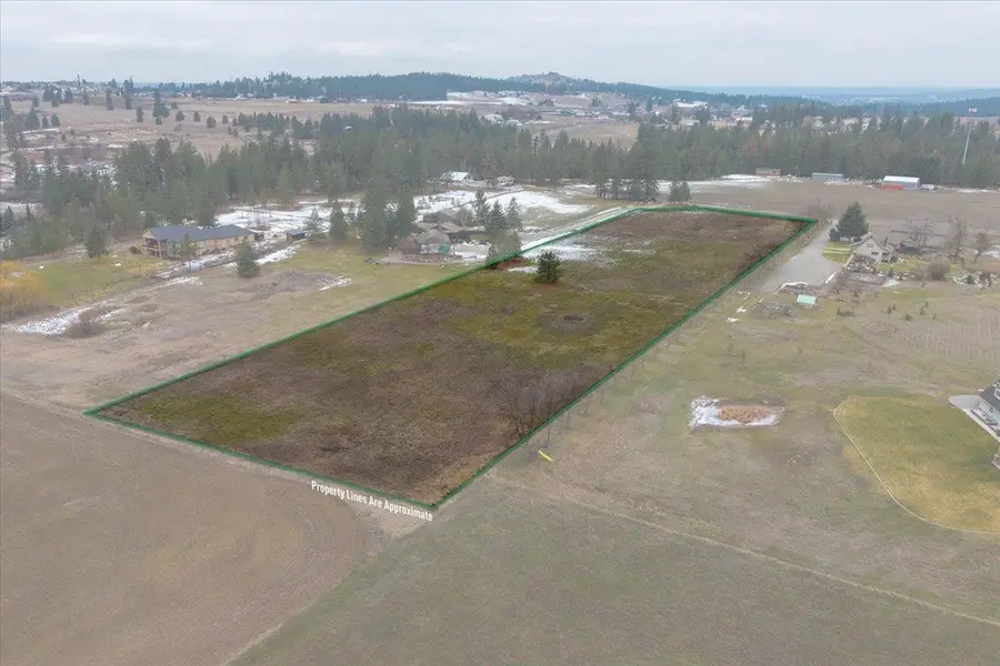 Unassigned Address, Spokane, WA 99217 - Image #2