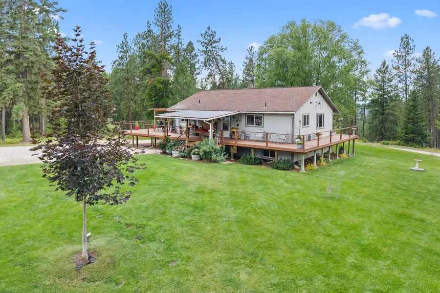 762 Mahoney Rd, Colville, WA 99114 - Image #2