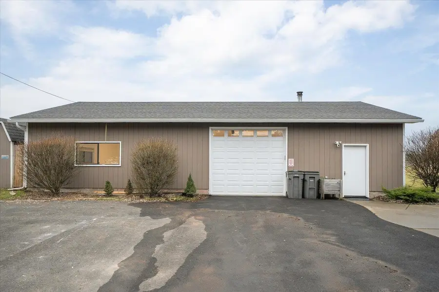19421 N Yale Rd, Colbert, WA 99005 - #3