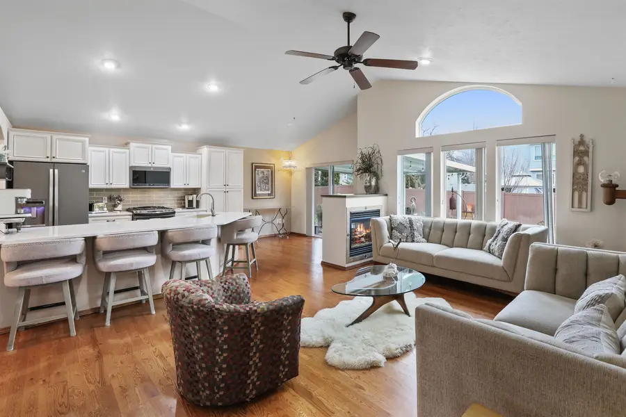 5106 N Yale Ct, Spokane Valley, WA 99206 - Image #2