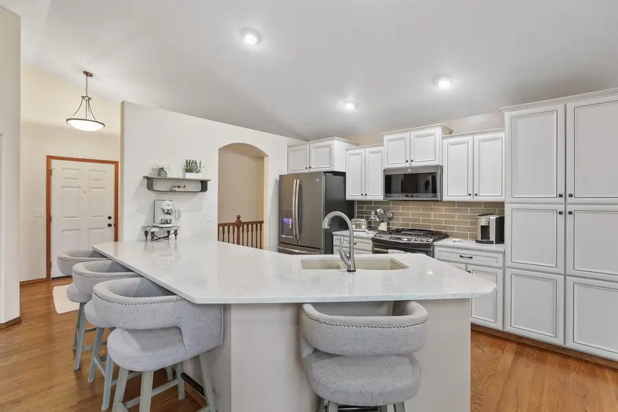 5106 N Yale Ct, Spokane Valley, WA 99206 - Image #3