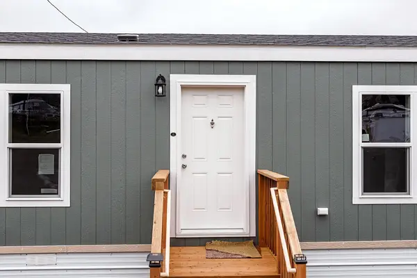 44900 N Wa 174 Rte, Grand Coulee, WA 99133