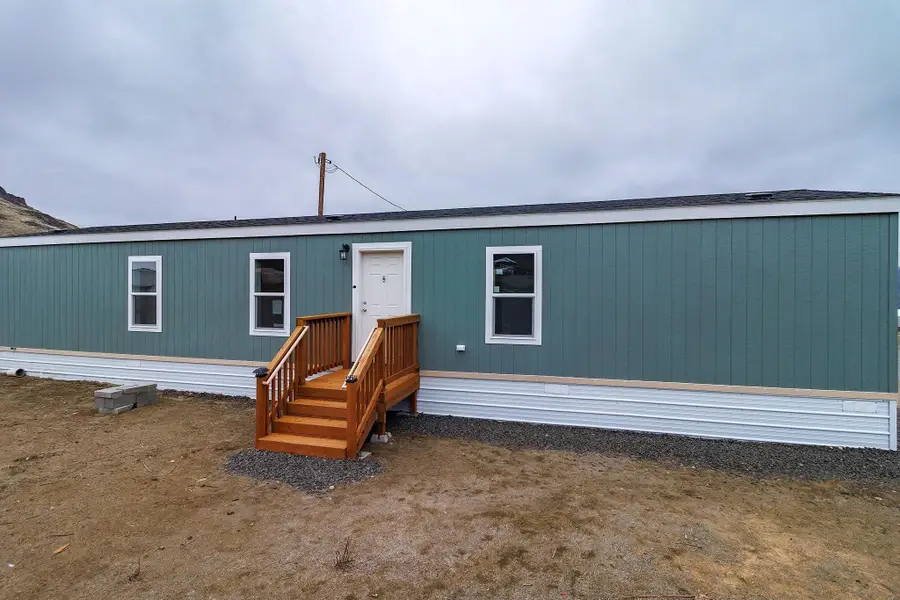 44900 N Wa 174 Rte, Grand Coulee, WA 99133 - Image #2