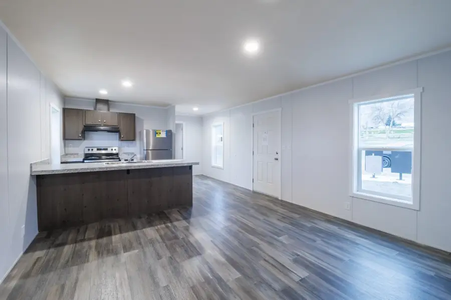 44900 N Wa 174 Rte, Grand Coulee, WA 99133 - Image #3