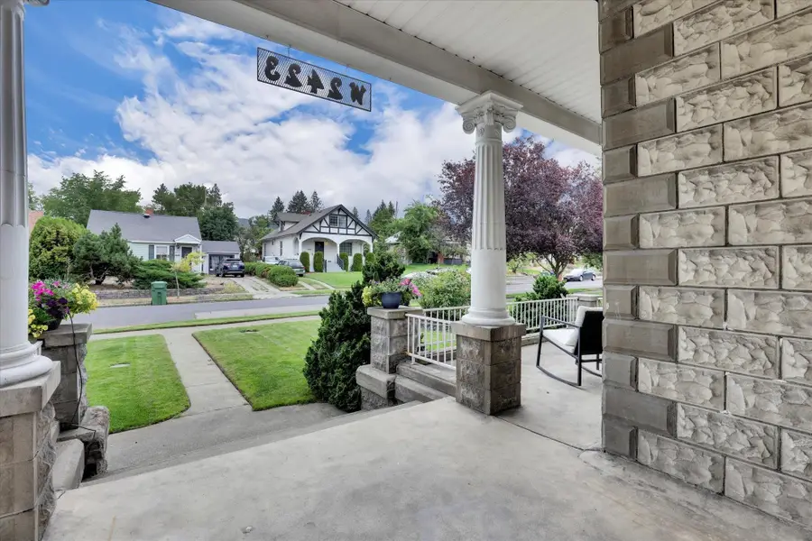 2423 W Dalton Ave, Spokane, WA 99205 - Image #3