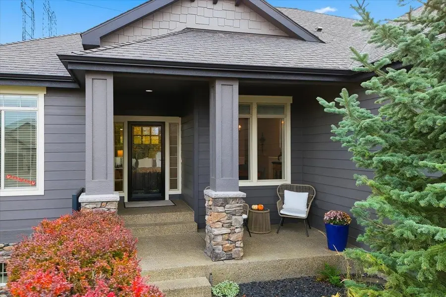 10905 N Acoma Dr, Spokane, WA 99208 - Image #3