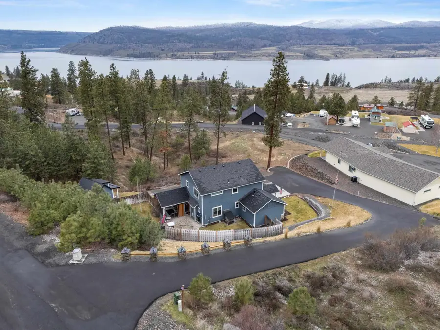 39525 Lakewind Dr. N., Seven Bays, WA 99122 - #2