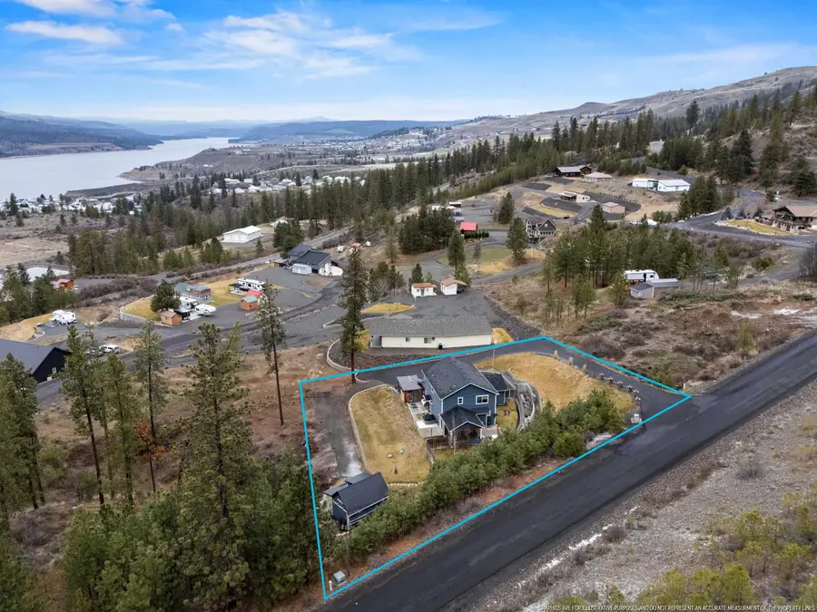 39525 Lakewind Dr. N., Seven Bays, WA 99122 - #3