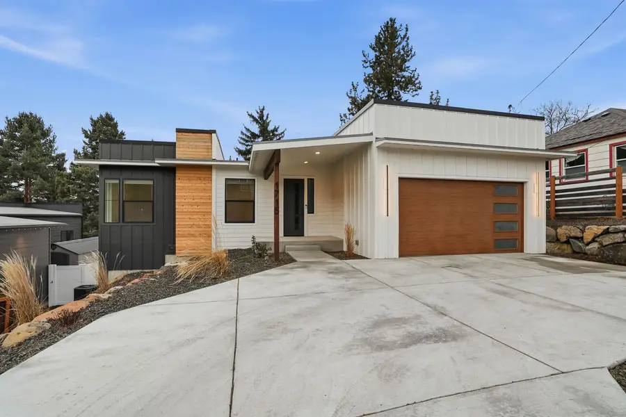 1715 W 26th Ave, Spokane, WA 99224 - Image #2