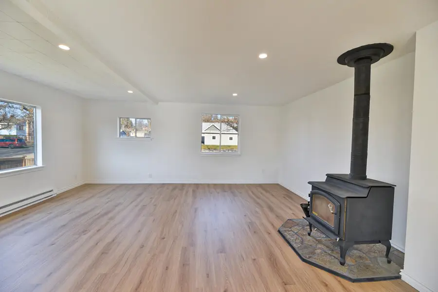 2912 N Hemlock St, Spokane, WA 99205 - Image #3