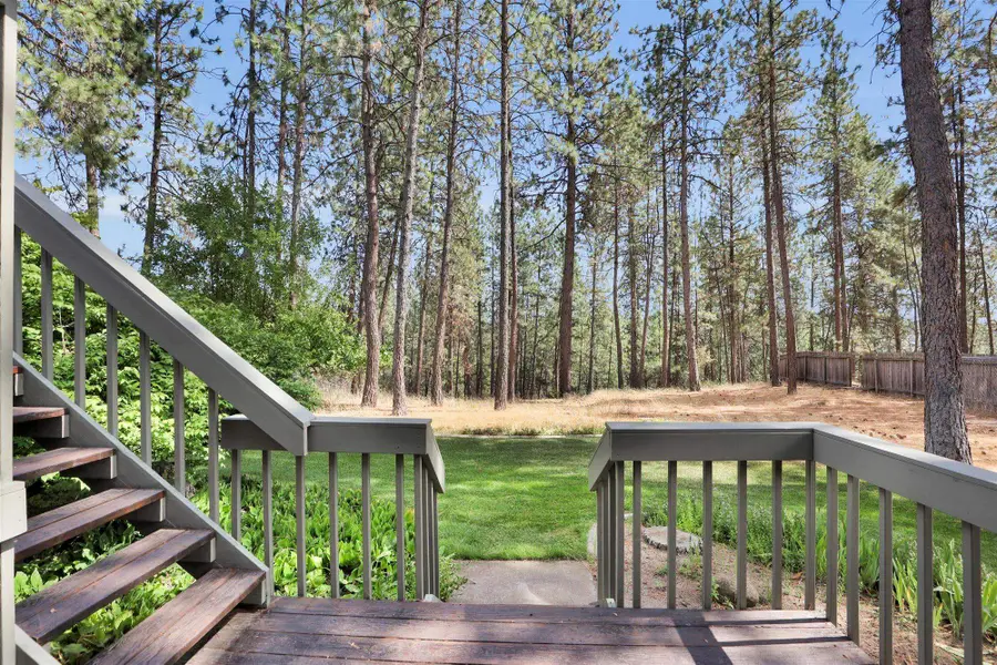 15308 N Edencrest Dr, Spokane, WA 99208 - #2