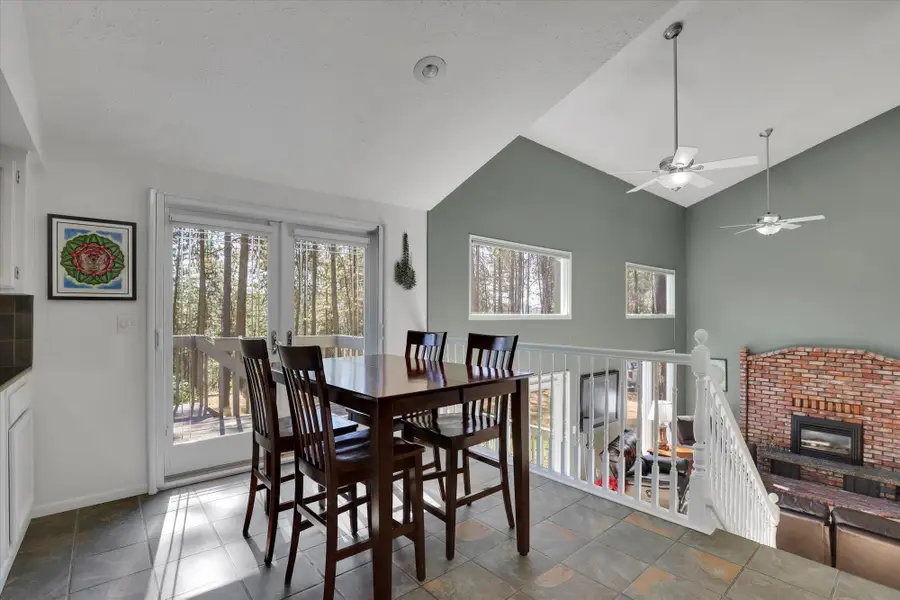 15308 N Edencrest Dr, Spokane, WA 99208 - #3