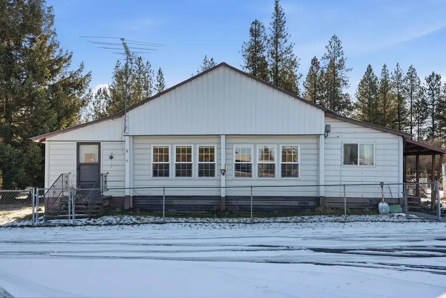 31325 N Tudor Rd, Deer Park, WA 99006 - #3