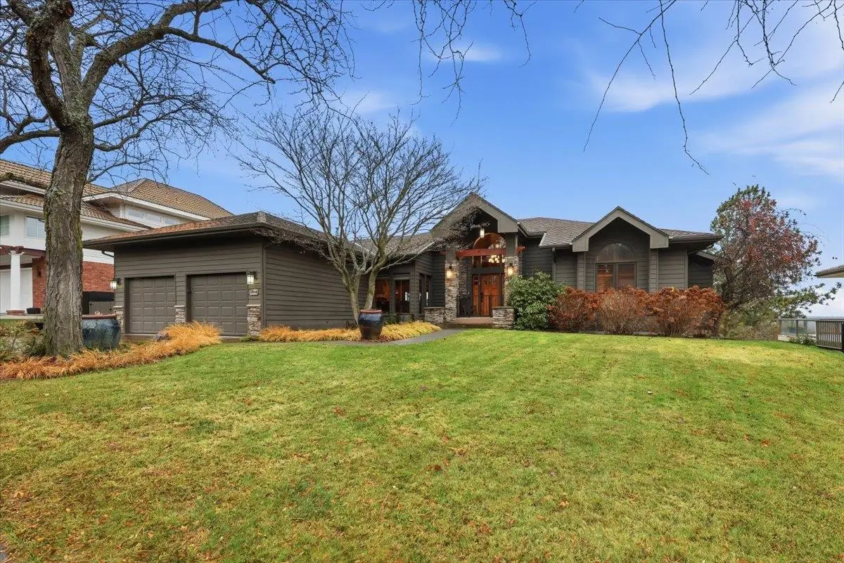 4806 S St. Andrews Ln, Spokane, WA 99223 - Image #1