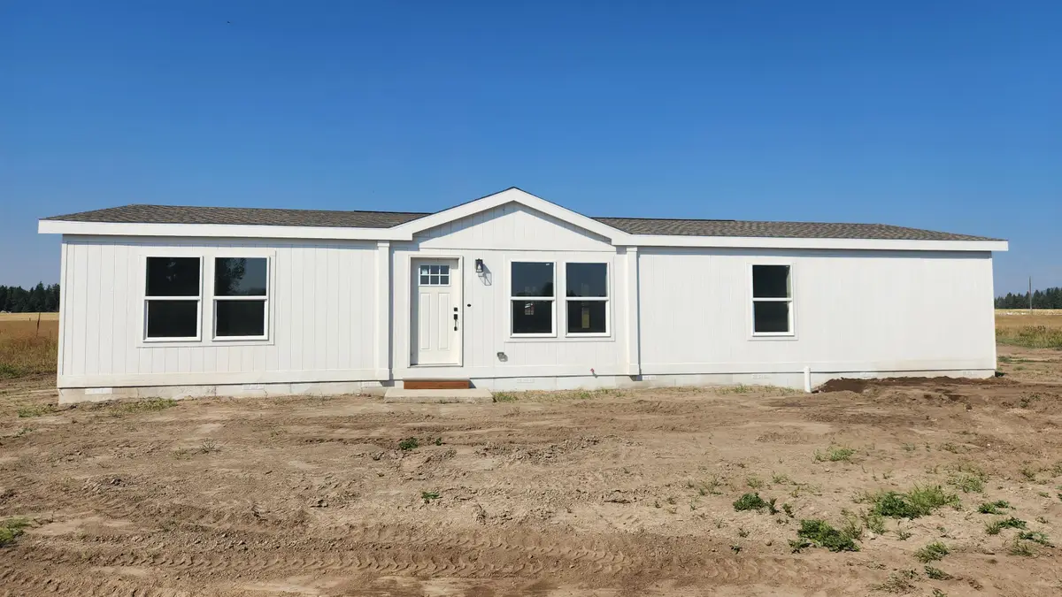 0000 W Enoch Rd, Deer Park, WA 99006 - Image #1