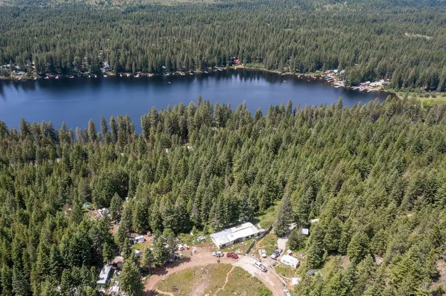 891 Roberts Dr, Newport, WA 99156 - Image #2